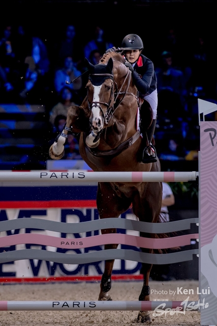 20180211 Longines 1201