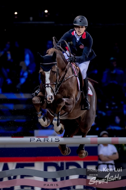 20180211 Longines 1202