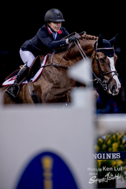 20180211 Longines 1205
