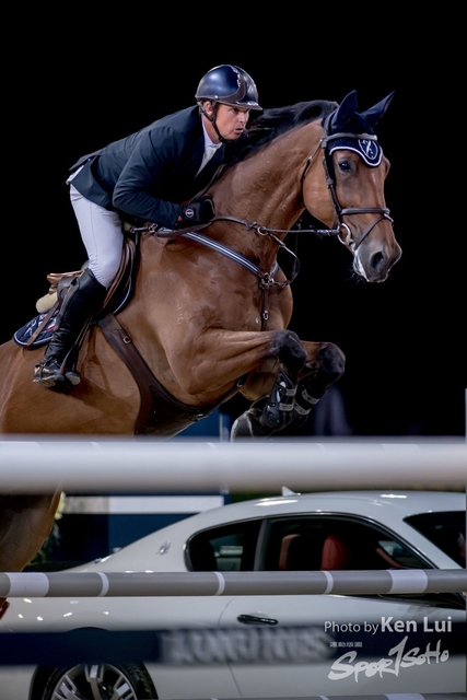 20180211 Longines 1206