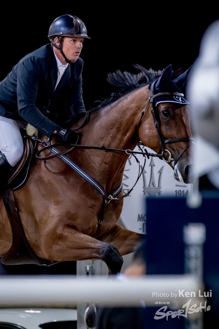20180211 Longines 1207