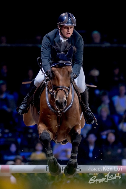 20180211 Longines 1208