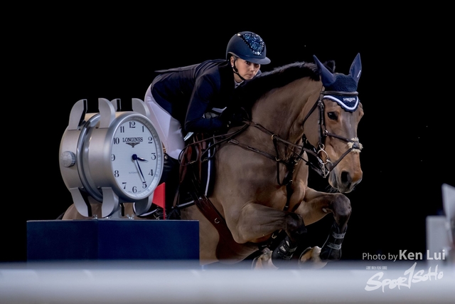 20180211 Longines 1209