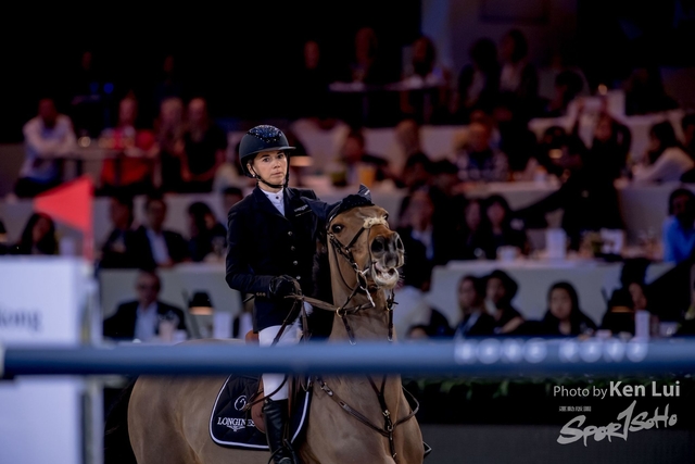 20180211 Longines 1210