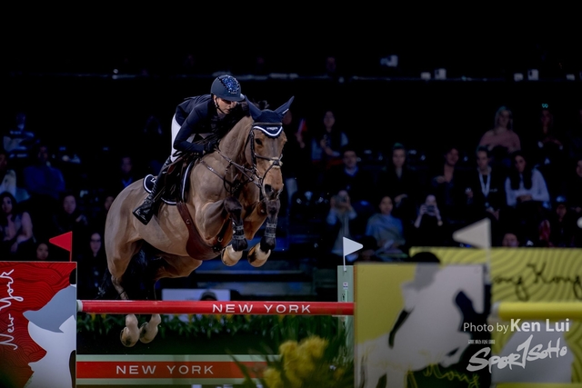 20180211 Longines 1211