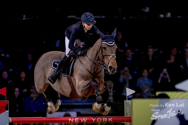 20180211 Longines 1212