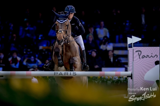 20180211 Longines 1214
