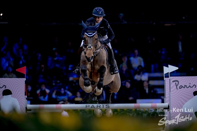 20180211 Longines 1215
