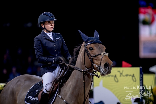 20180211 Longines 1216