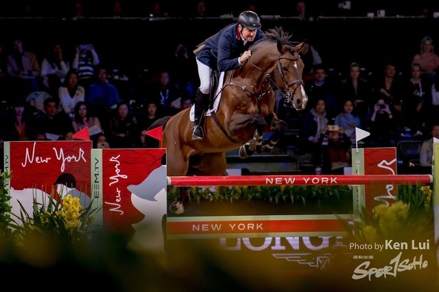 20180211 Longines 1218