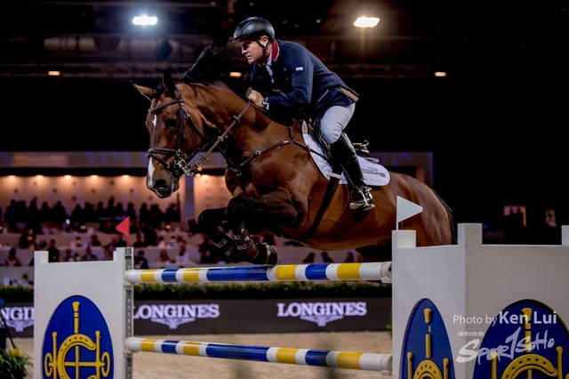 20180211 Longines 1219