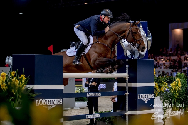 20180211 Longines 1221