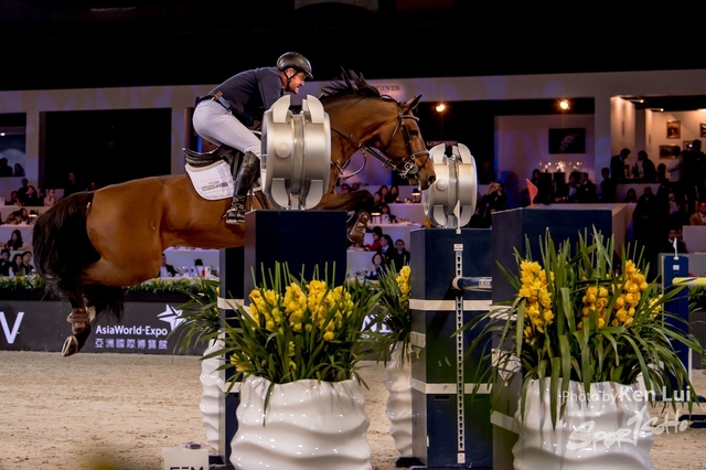 20180211 Longines 1223