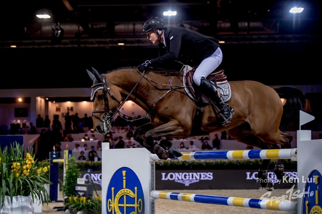 20180211 Longines 1225