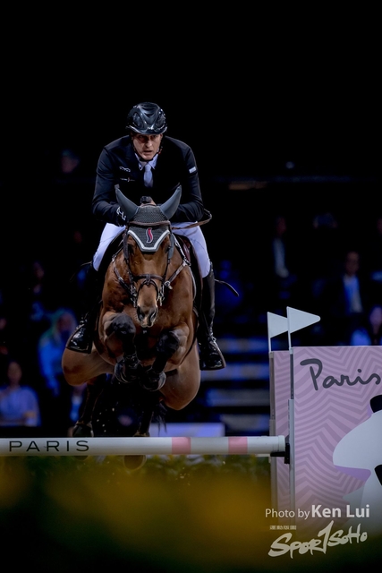 20180211 Longines 1226