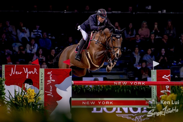 20180211 Longines 1228