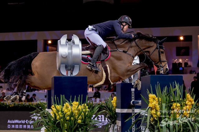 20180211 Longines 1231
