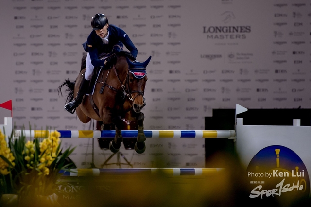 20180211 Longines 1232