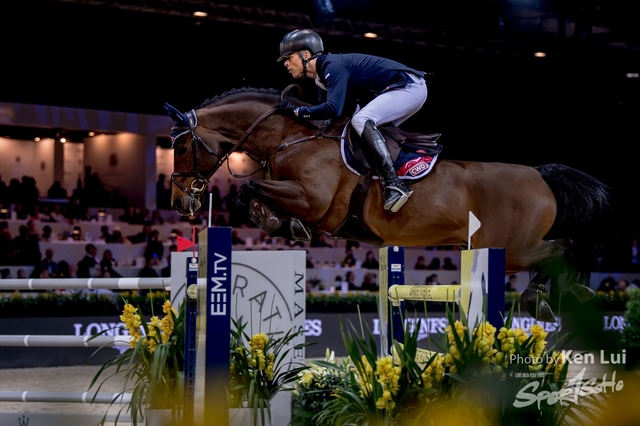 20180211 Longines 1233