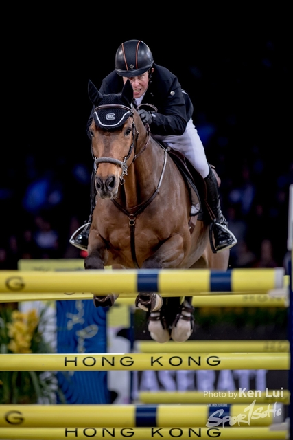 20180211 Longines 1241