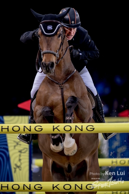 20180211 Longines 1243