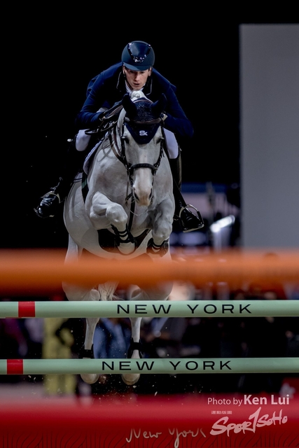 20180211 Longines 1245