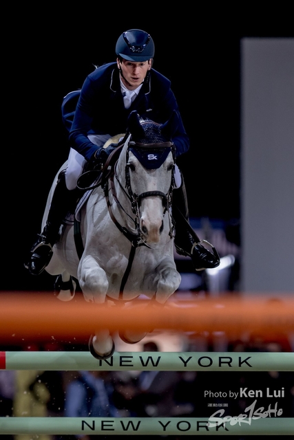 20180211 Longines 1246
