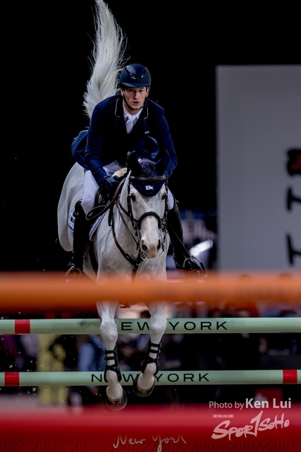 20180211 Longines 1247