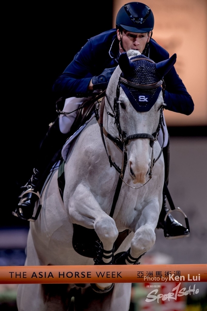 20180211 Longines 1249