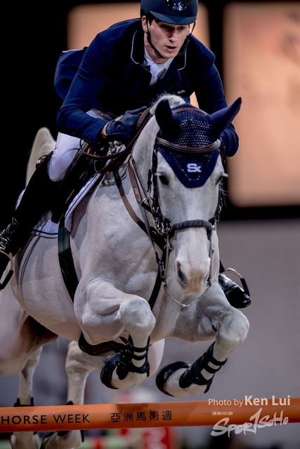 20180211 Longines 1250