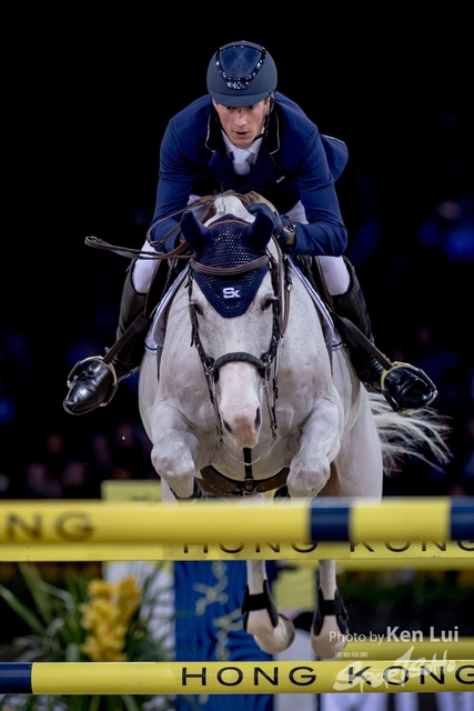 20180211 Longines 1251