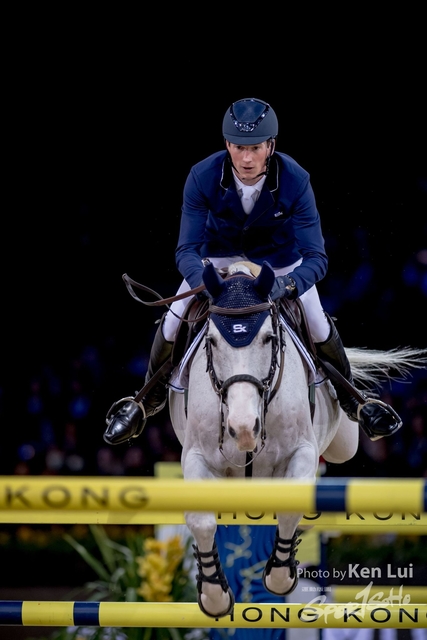 20180211 Longines 1252