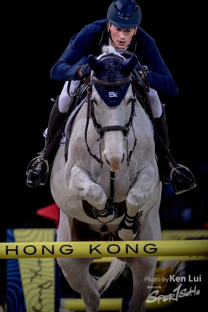 20180211 Longines 1253