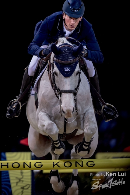 20180211 Longines 1254