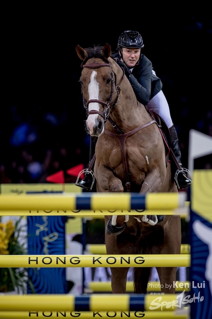 20180211 Longines 1258
