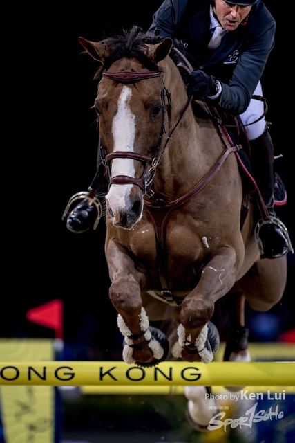 20180211 Longines 1261