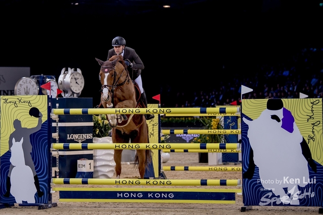 20180211 Longines 1271