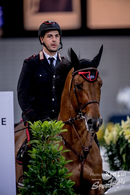 20180211 Longines 1273
