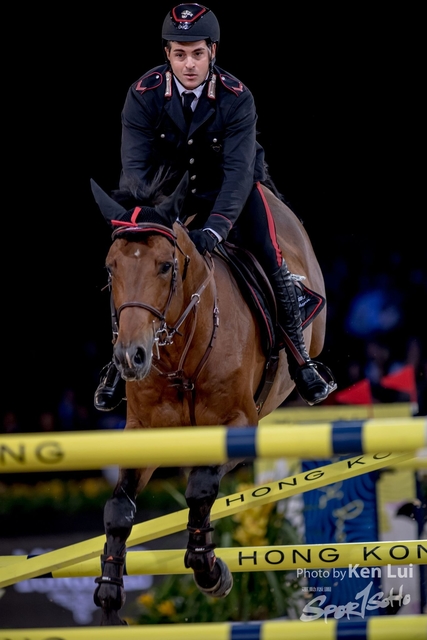 20180211 Longines 1276