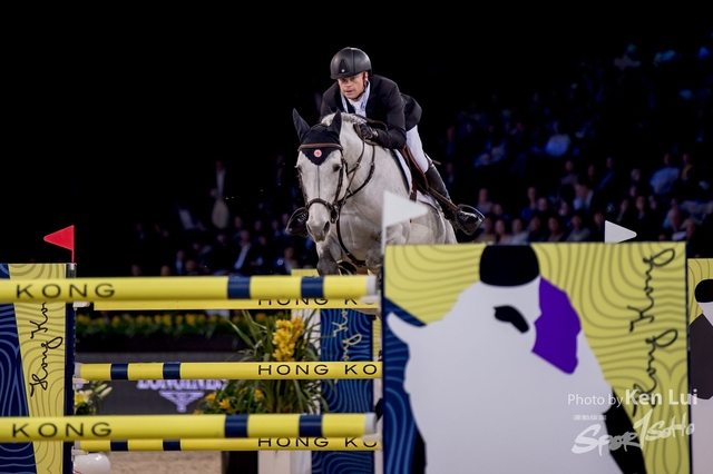 20180211 Longines 1280