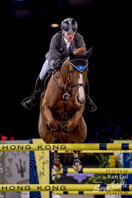 20180211 Longines 1284