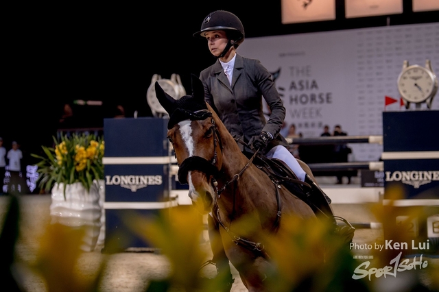 20180211 Longines 1286
