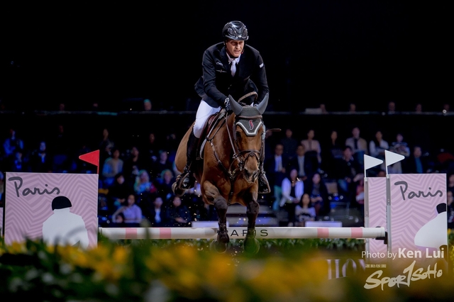 20180211 Longines 1293