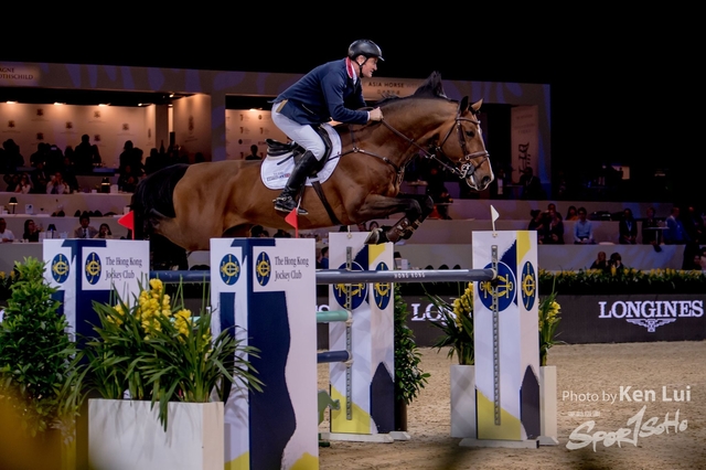 20180211 Longines 1294