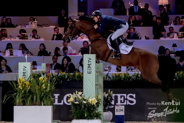 20180211 Longines 1295