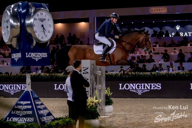 20180211 Longines 1296