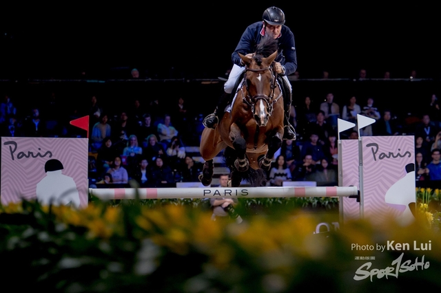 20180211 Longines 1297