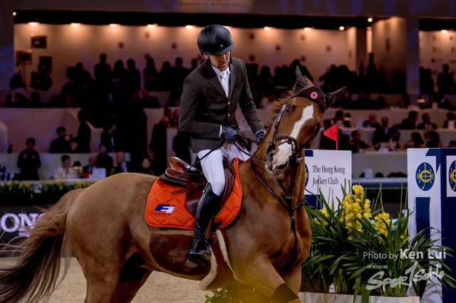 20180211 Longines 1299