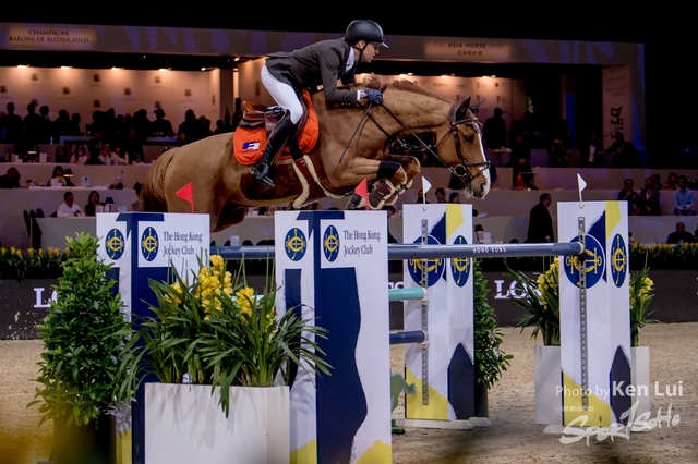 20180211 Longines 1300