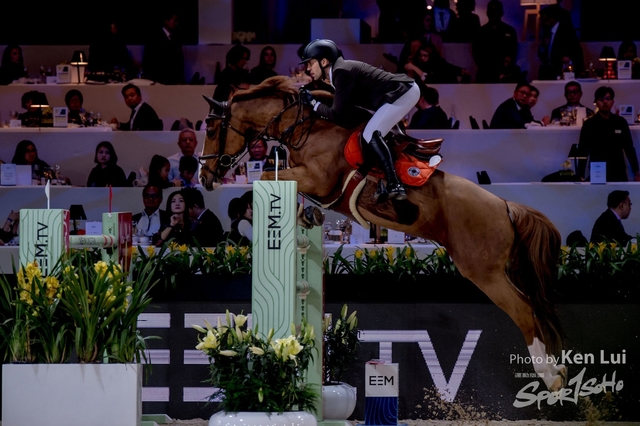 20180211 Longines 1301